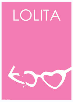 Lolita