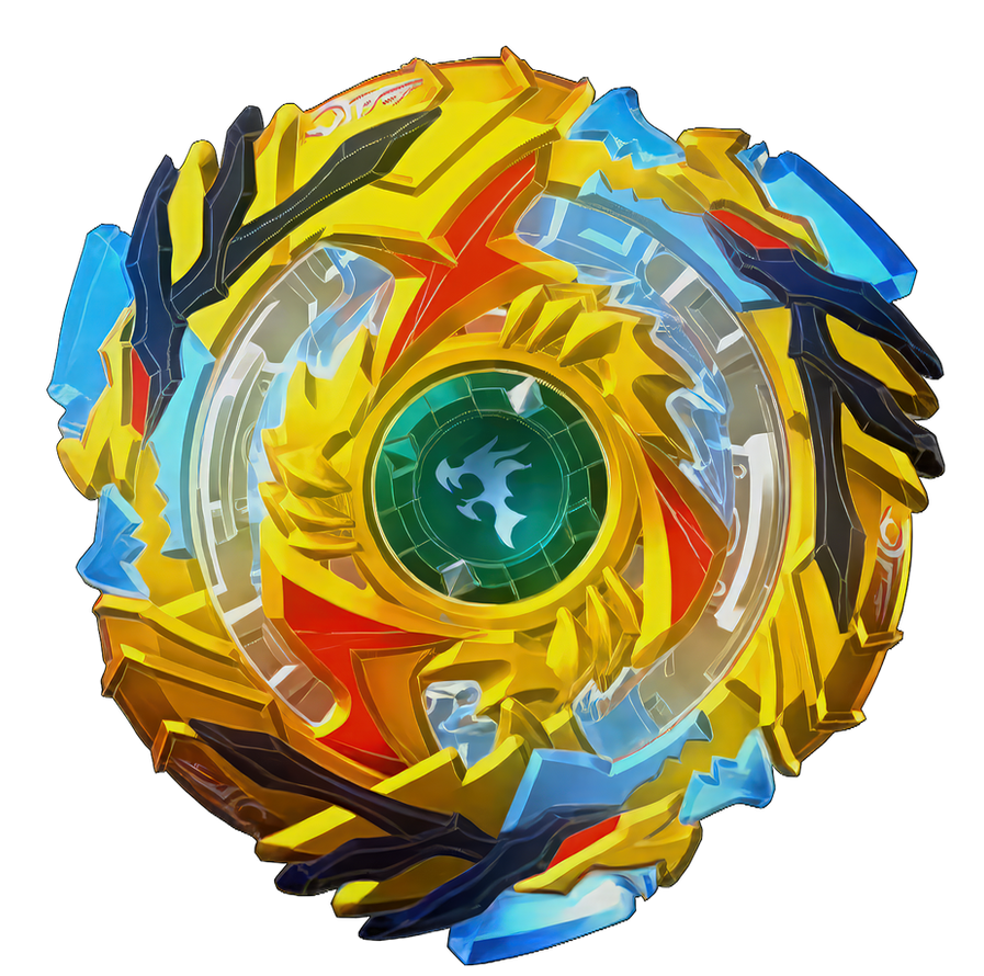 Fafnir Drain Fafnir by v3rmm on DeviantArt