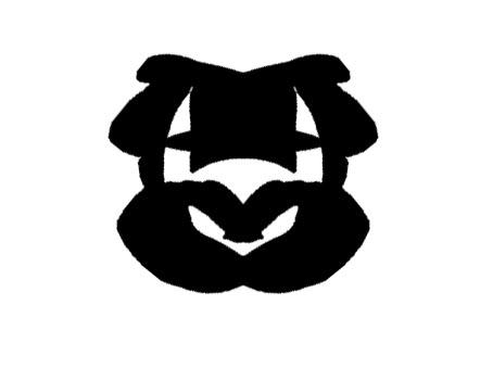 Random Sybbol Some Random Symbol or Whatever by soltree on DeviantArt