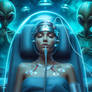 Alien Brainwash 6