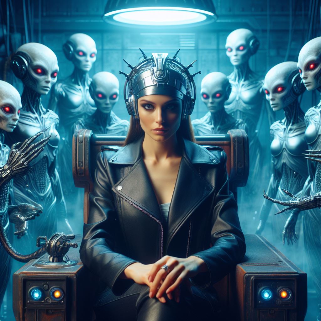 Slave of the Machine Empire 7 by Hunter0829 on DeviantArt