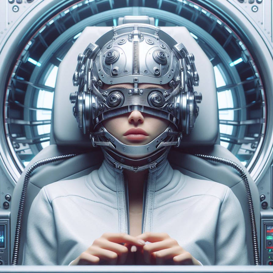 Downloaded Learning by Hunter0829 on DeviantArt