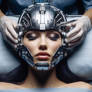 Brainwash Helmet 3