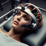 Brainwash Helmet Procedure 6