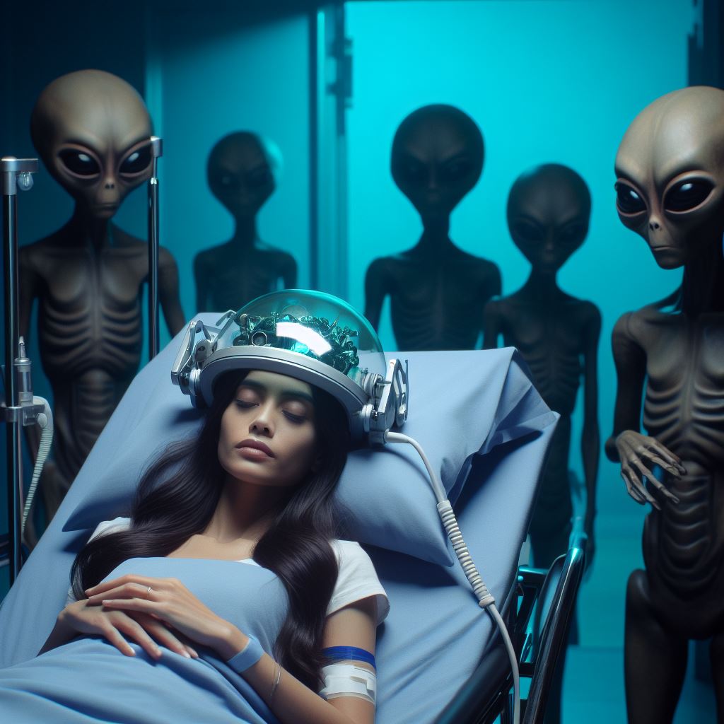 Deviantart Ransom Abduction Abducted and Brainwashed 4 by Hunter0829 on DeviantArt