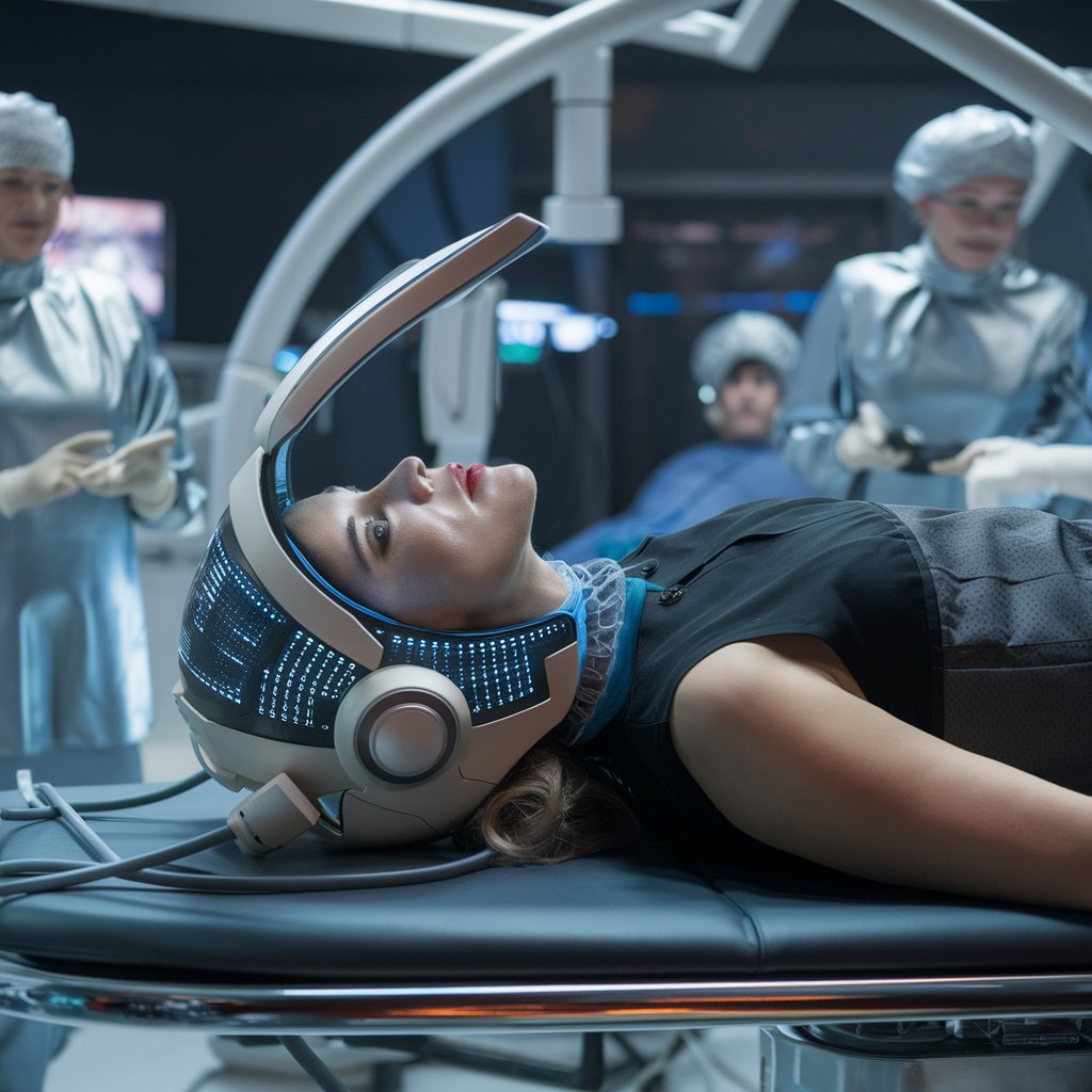 New Specimen for the Brainwash Lab 4 by Hunter0829 on DeviantArt