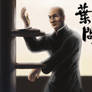 Ip Man