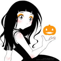 Pumky