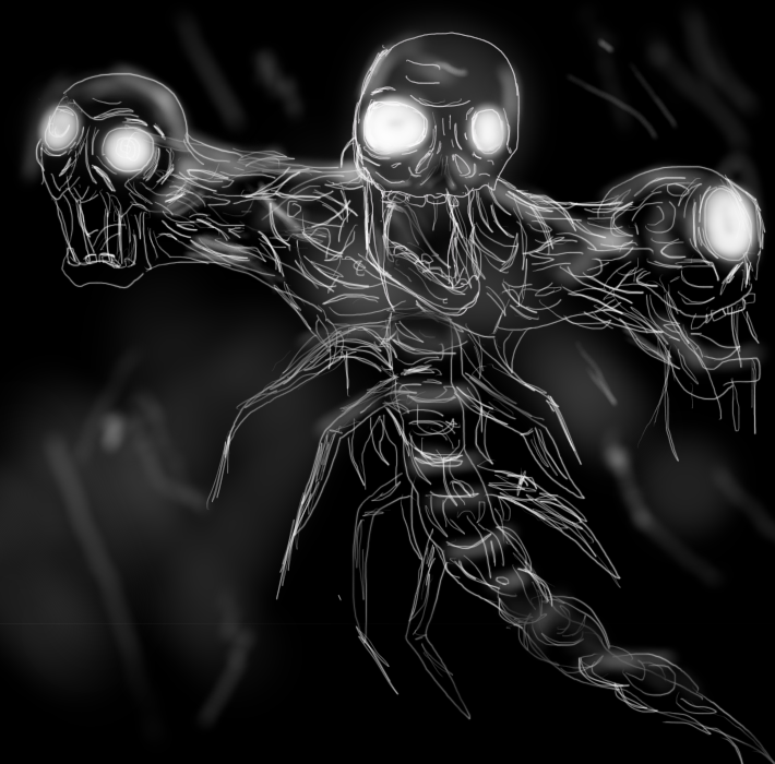 the_wither_by_engineerkappa-d5cfq63.png.