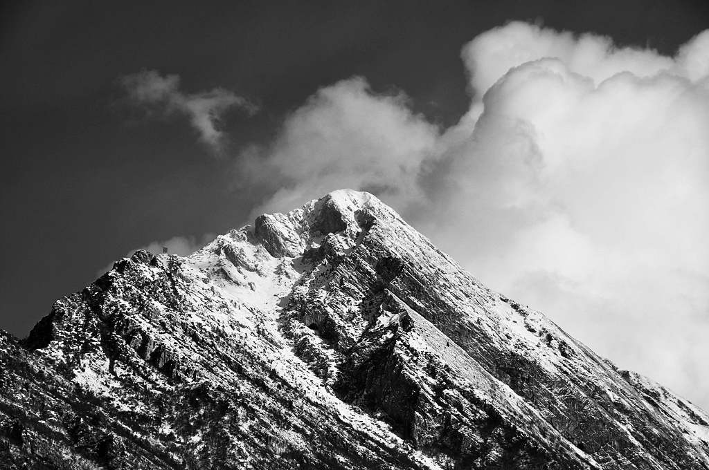 bw belluno peak