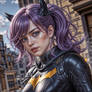 Batgirl (2)