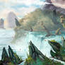 Enviroment Commission
