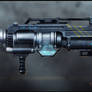 Novus-Weapon Concept 4