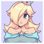 Rosalina