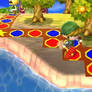 Animel Crossing new leaf Random Pic