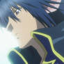 Ikuto, Seven Seas Treasure