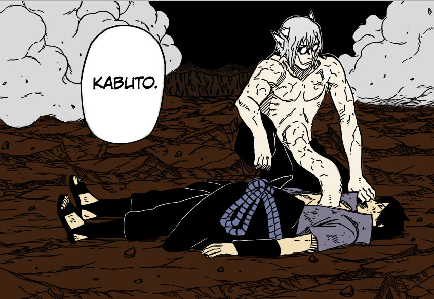 Naruto MK1 VS Kabuto - Página 2 Naruto_chapter_667__kabuto_saves_sasuke_by_chrillbill_d796b0i-fullview.jpg?token=eyJ0eXAiOiJKV1QiLCJhbGciOiJIUzI1NiJ9.eyJzdWIiOiJ1cm46YXBwOjdlMGQxODg5ODIyNjQzNzNhNWYwZDQxNWVhMGQyNmUwIiwiaXNzIjoidXJuOmFwcDo3ZTBkMTg4OTgyMjY0MzczYTVmMGQ0MTVlYTBkMjZlMCIsIm9iaiI6W1t7ImhlaWdodCI6Ijw9NTkwIiwicGF0aCI6IlwvZlwvNzdmYjBkMmEtMDgxNi00OTNjLTkzMjAtODI2OGMzZDljMWJhXC9kNzk2YjBpLTM0ODY3MzkwLTQ2ZjQtNGRhZS04ODJmLTMzY2Y0NzM1YjZjNS5wbmciLCJ3aWR0aCI6Ijw9ODU3In1dXSwiYXVkIjpbInVybjpzZXJ2aWNlOmltYWdlLm9wZXJhdGlvbnMiXX0