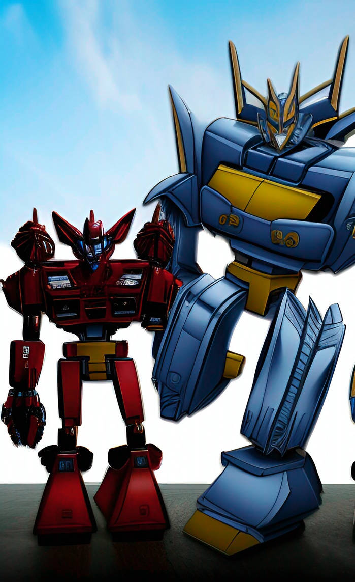 transformer 01 00 02 by 2000a1 on DeviantArt