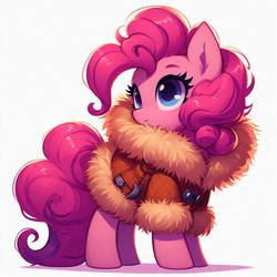 A522eeb7-b63f-4278-81cc-7c2d28284b35