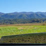 Cades Cove