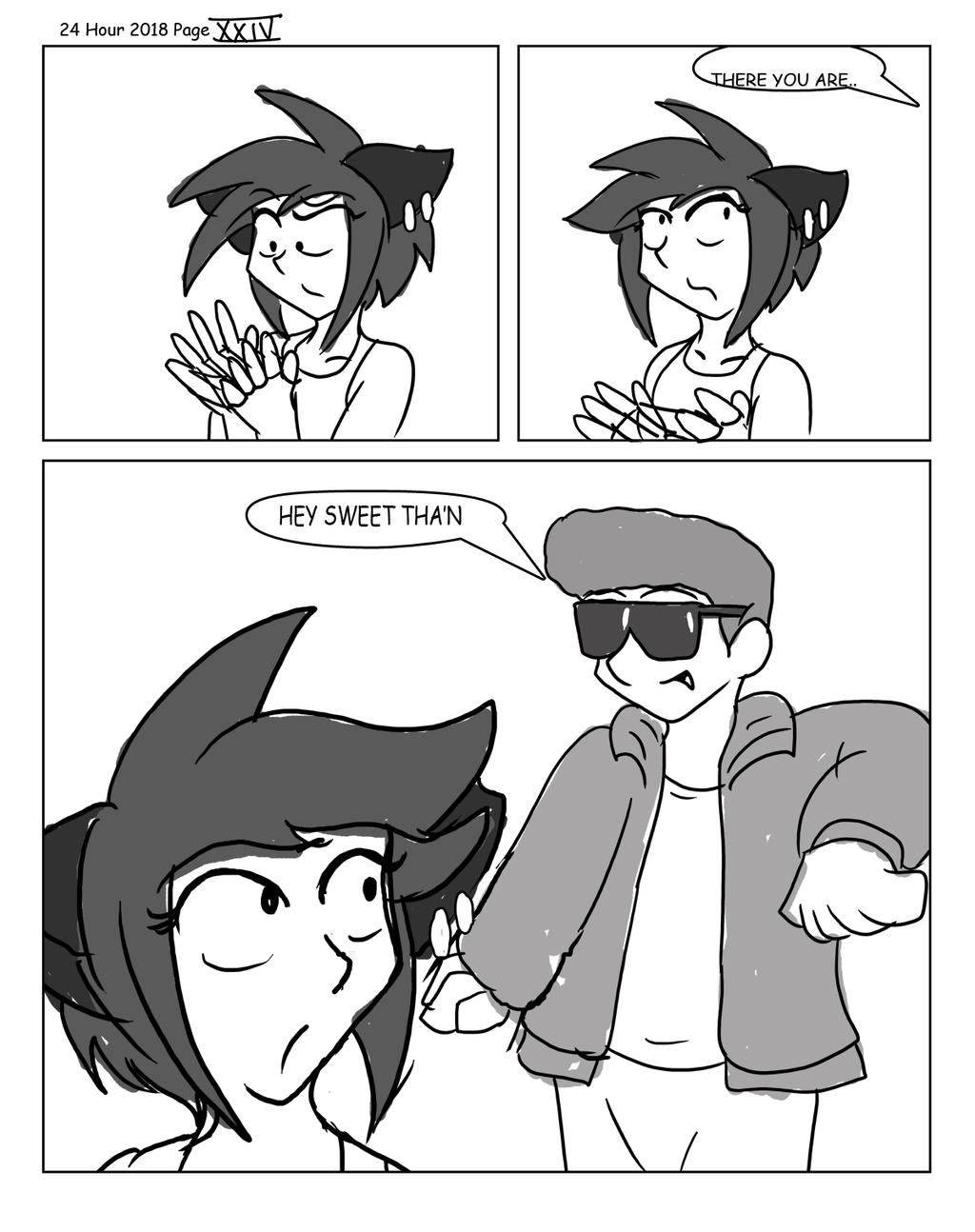 24Hr-2018-Page 24 by CDRudd