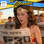 WW_defeated by thives