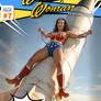 WW: Return of The Murderous Missile