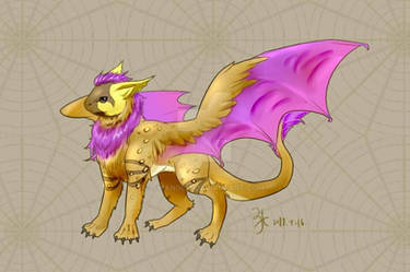 FlightRising---Flash