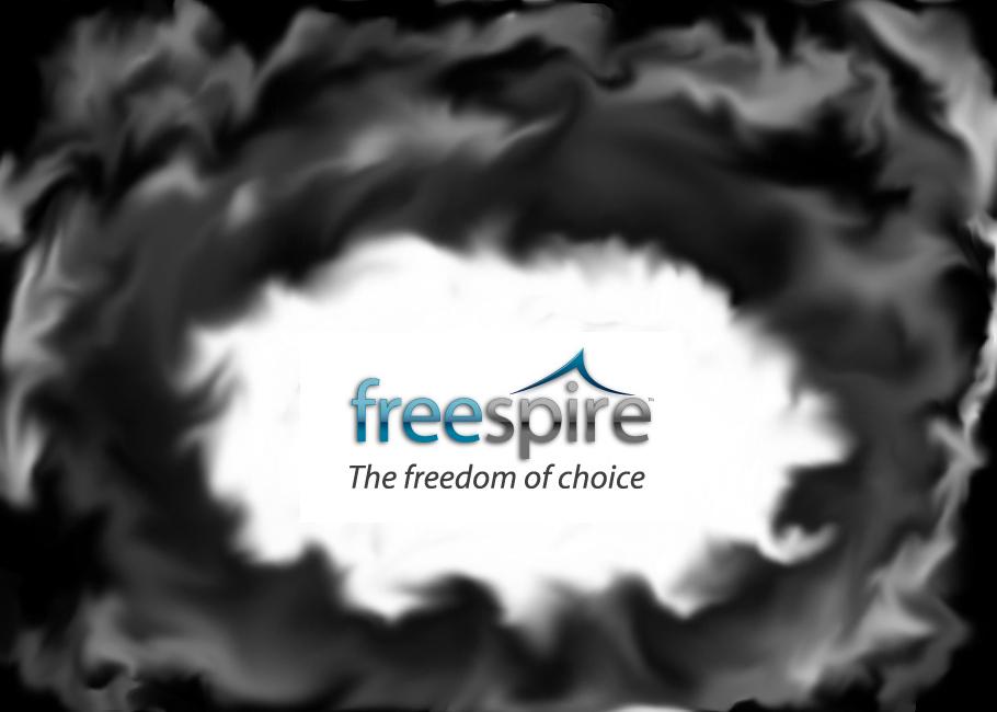 freespire