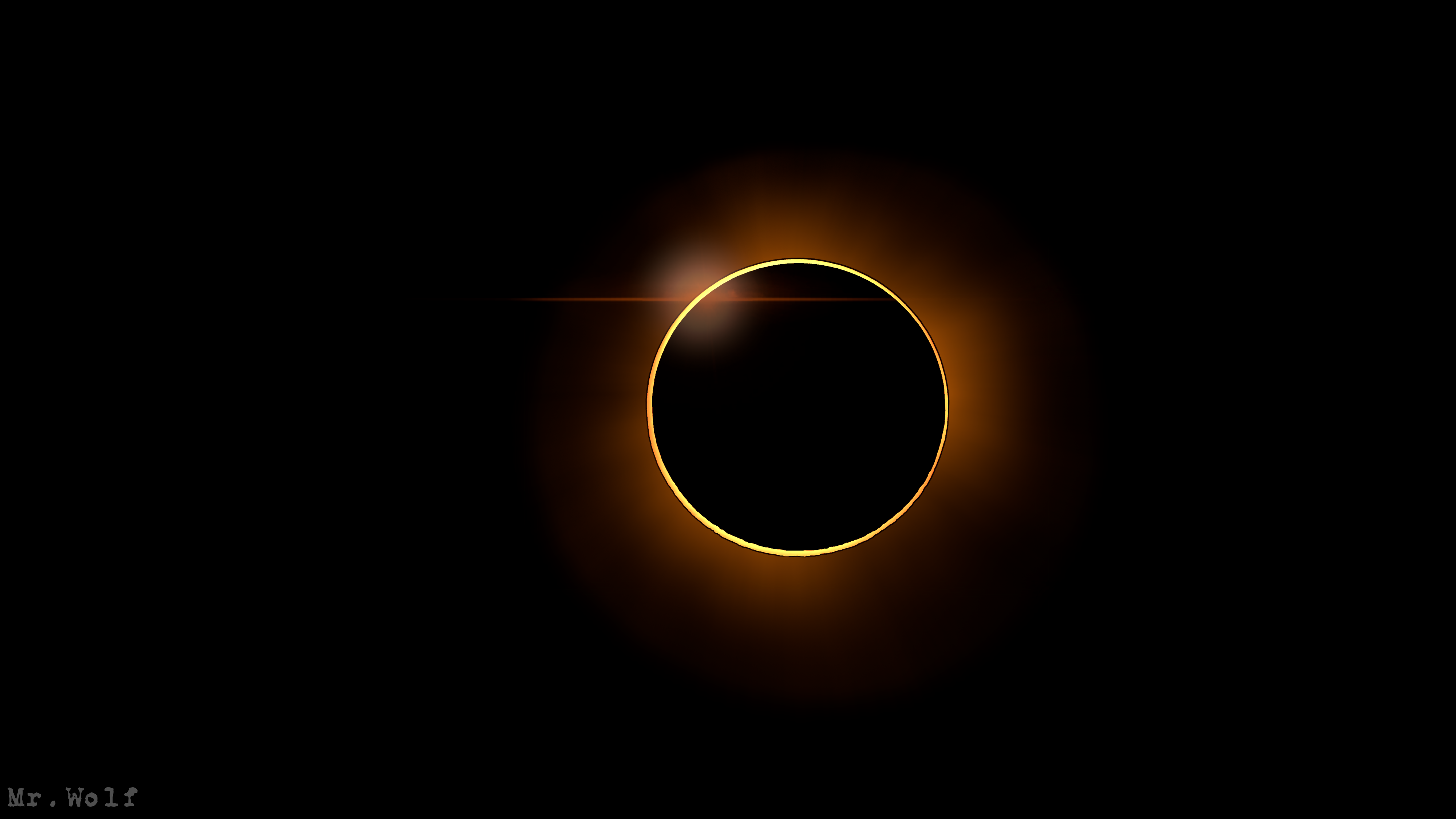 In terraria what is a solar eclipse фото 49