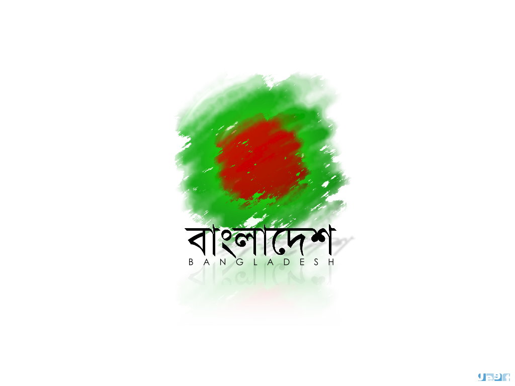 Bangladesh