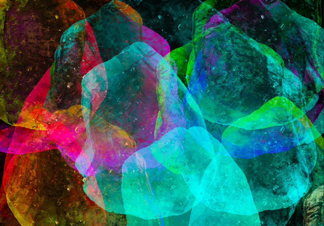 AY here is some abstract stuff. by SunBathed on DeviantArt