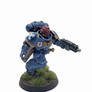 Spacemarine-ultramarine-Sergent
