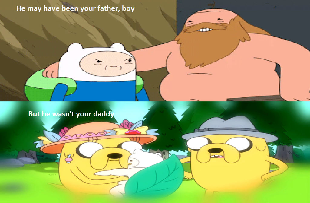He May Have Been Your Father Boy But He Wasn T You By Blaszczu2500 On Deviantart He May Have Been Your Father Boy But He Wasn T You By Blaszczu2500 On Deviantart