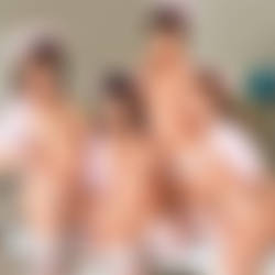 Japanese Girl Nude Photoshot 19