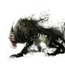 Hound of Tindalos
