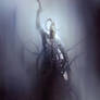 Nyarlathotep