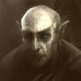 Count Orlok