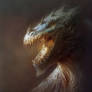 Dragon Head (final version)