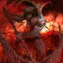 Demons