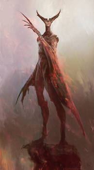 Daemon