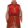 Varys