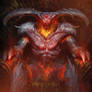 Demon Lord