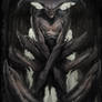 Ancient Vampire