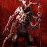 Iadalbaoth