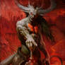 EvilBookII