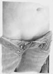 Jeans by sipsis