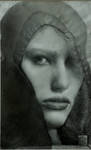 Insolence . by sipsis