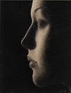 Dreaming . by sipsis