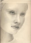 My doll... WIP by sipsis